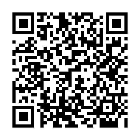 QR code for UDZ6237