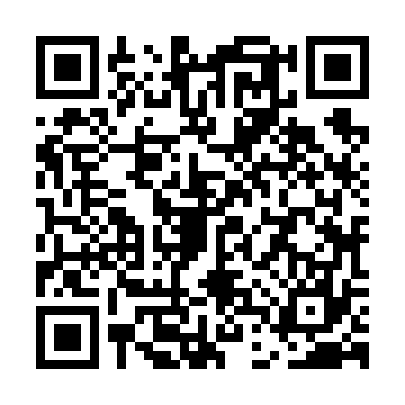 QR code for UDZ6772