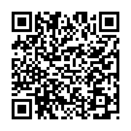QR code for UDZ7228