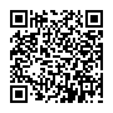 QR code for UDZ7630