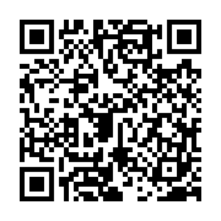 QR code for UDZ7639