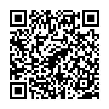 QR code for UEA3031