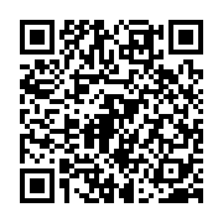 QR code for UEA3794