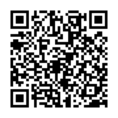 QR code for UEA5894