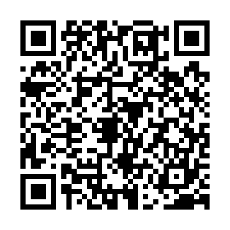 QR code for UEA7774