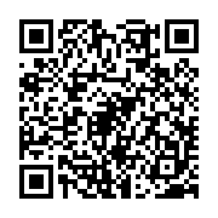 QR code for UEB0928