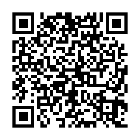 QR code for UEB1411
