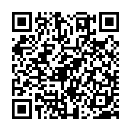 QR code for UEB1515