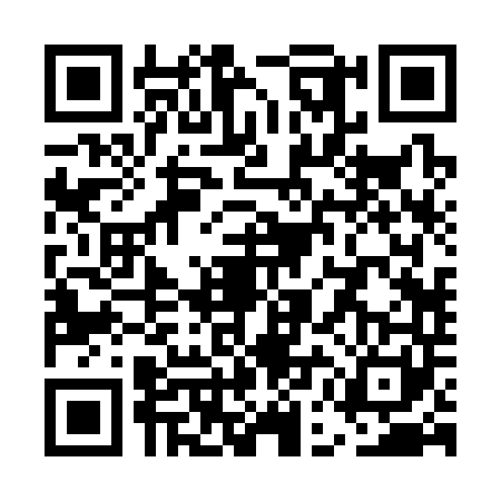 QR code for UEB3415