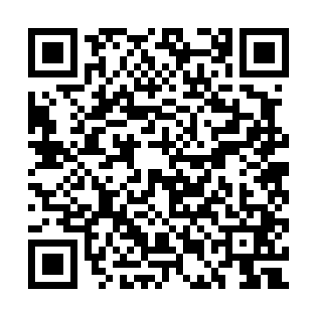 QR code for UEB4410