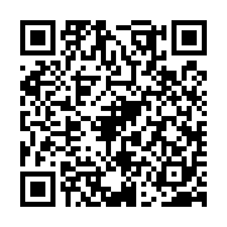 QR code for UEB5108