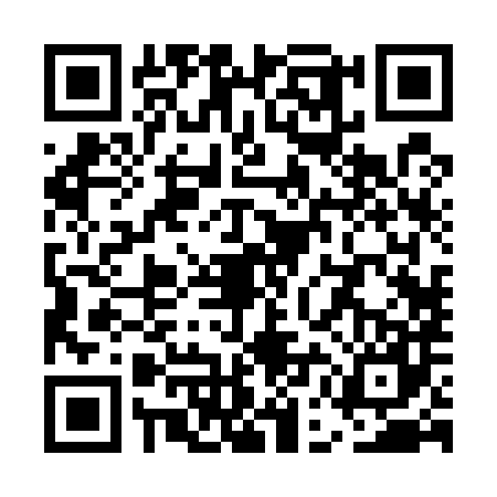 QR code for UEB5878