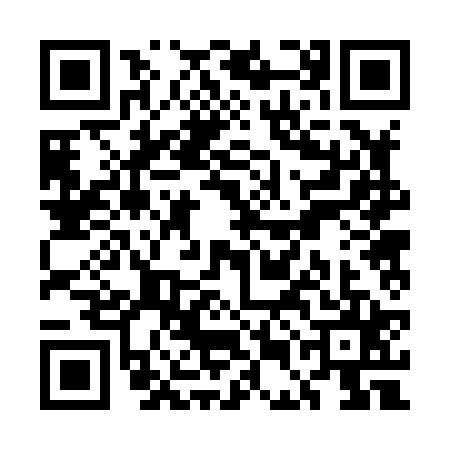QR code for UEB8256