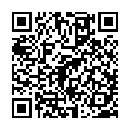 QR code for UEB8898