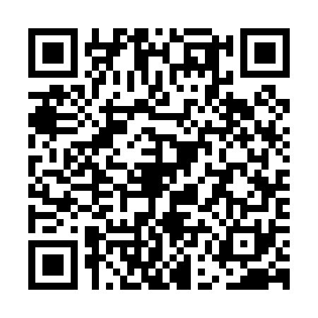 QR code for UEC0714