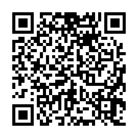 QR code for UEC1667