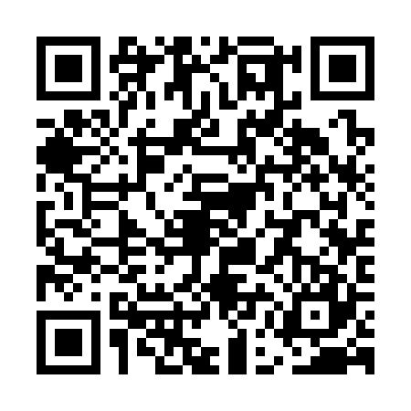 QR code for UEC3276