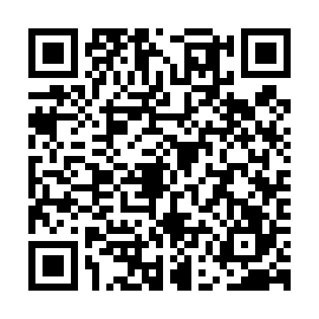 QR code for UEC4264