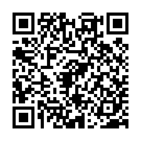 QR code for UEC4806