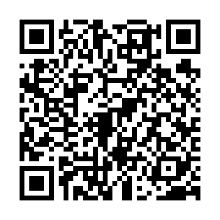 QR code for UEC6280