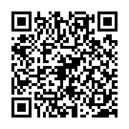 QR code for UEC7300