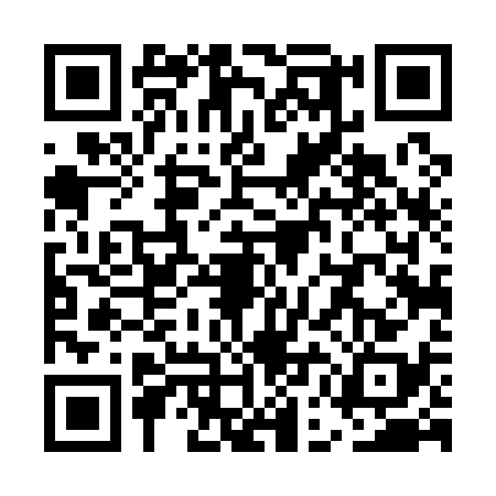 QR code for UED1380