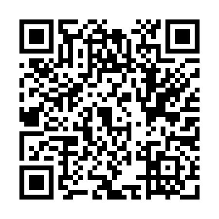 QR code for UED1926