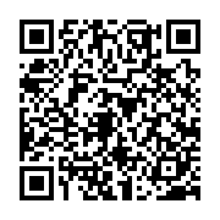 QR code for UED3003