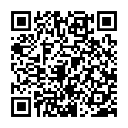 QR code for UED3580