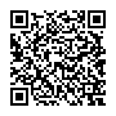 QR code for UED4222