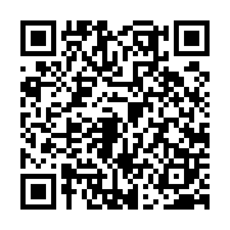 QR code for UED5026