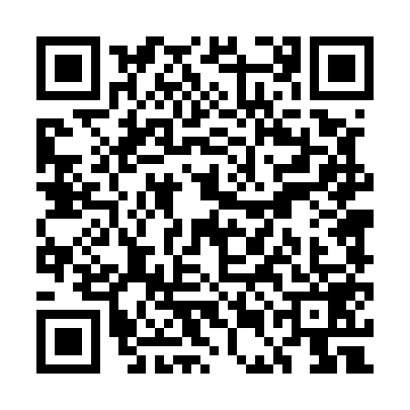 QR code for UED5593