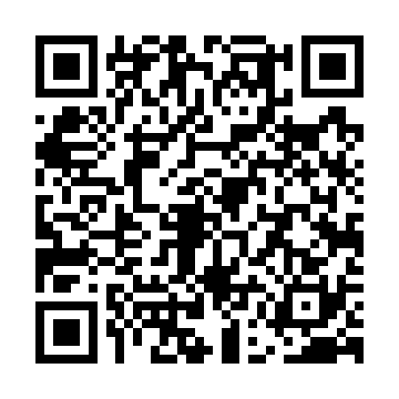 QR code for UED7305