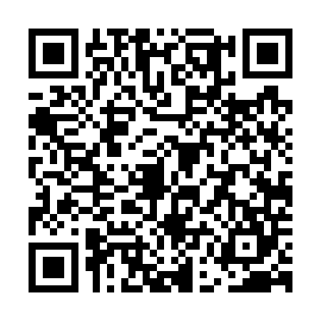QR code for UED7449
