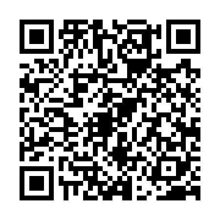 QR code for UED7681