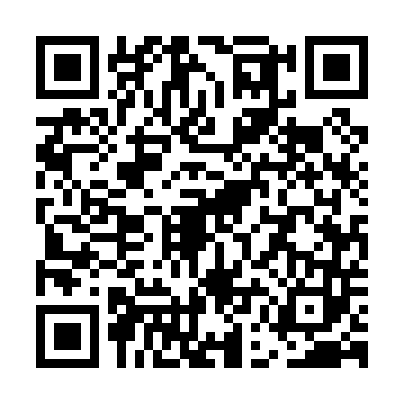 QR code for UEE0437
