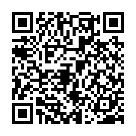 QR code for UEE2013