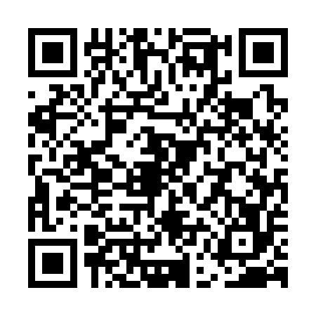 QR code for UEE3567