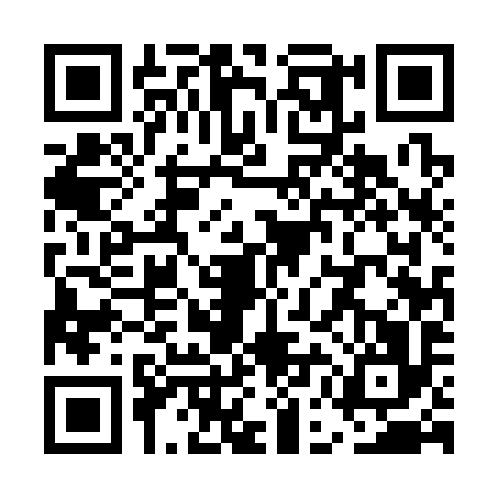 QR code for UEE3960