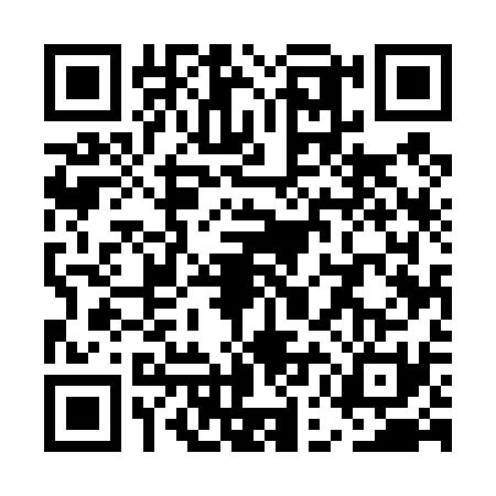 QR code for UEE4313