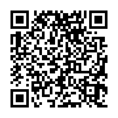 QR code for UEE7621