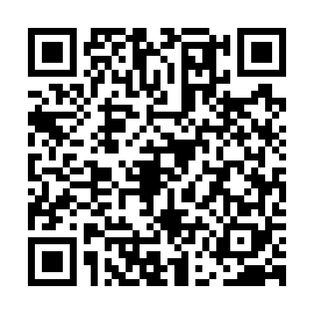 QR code for UEE7681