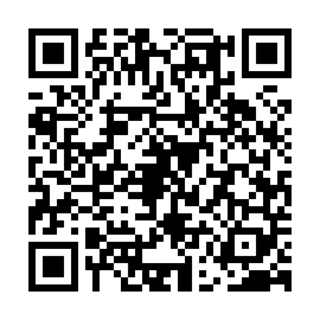 QR code for UEE8496