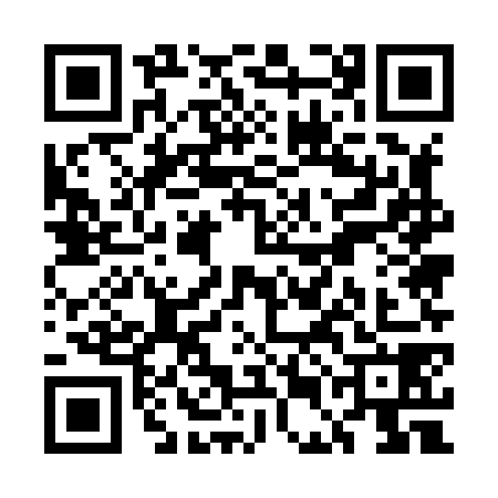 QR code for UEE8784