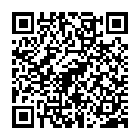 QR code for UEF1001