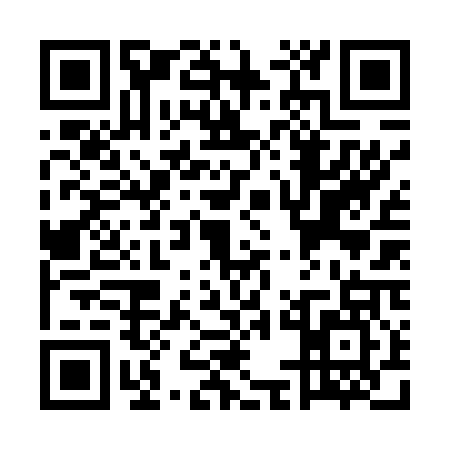 QR code for UEF4079