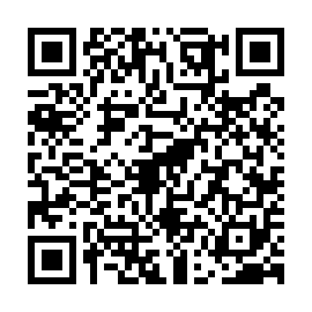 QR code for UEF5519