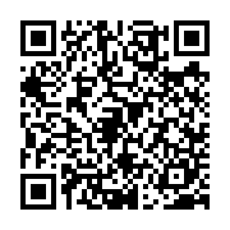 QR code for UEF6455