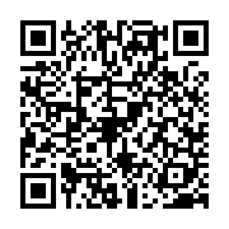 QR code for UEF9498
