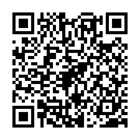 QR code for UEG0605